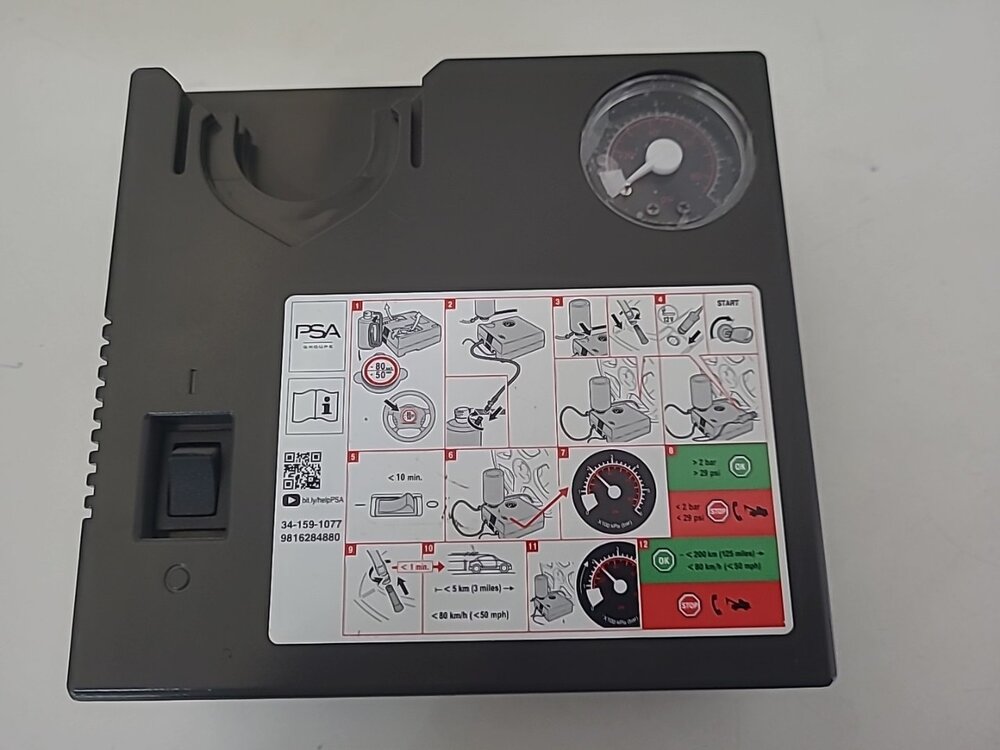 Occasion PEUGEOT 508 508 SW Hybrid4 360 e-EAT8 Peugeot Sport Engineered