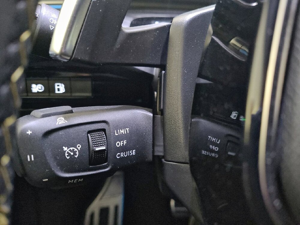 Occasion PEUGEOT 508 508 SW Hybrid4 360 e-EAT8 Peugeot Sport Engineered