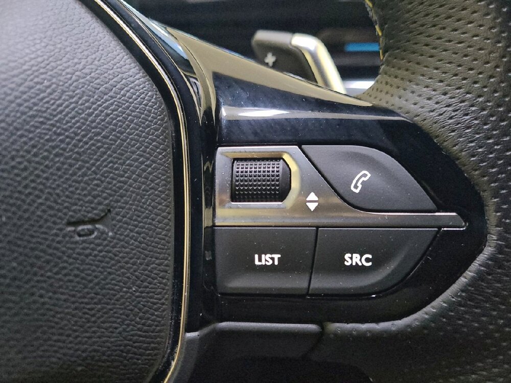 Occasion PEUGEOT 508 508 SW Hybrid4 360 e-EAT8 Peugeot Sport Engineered