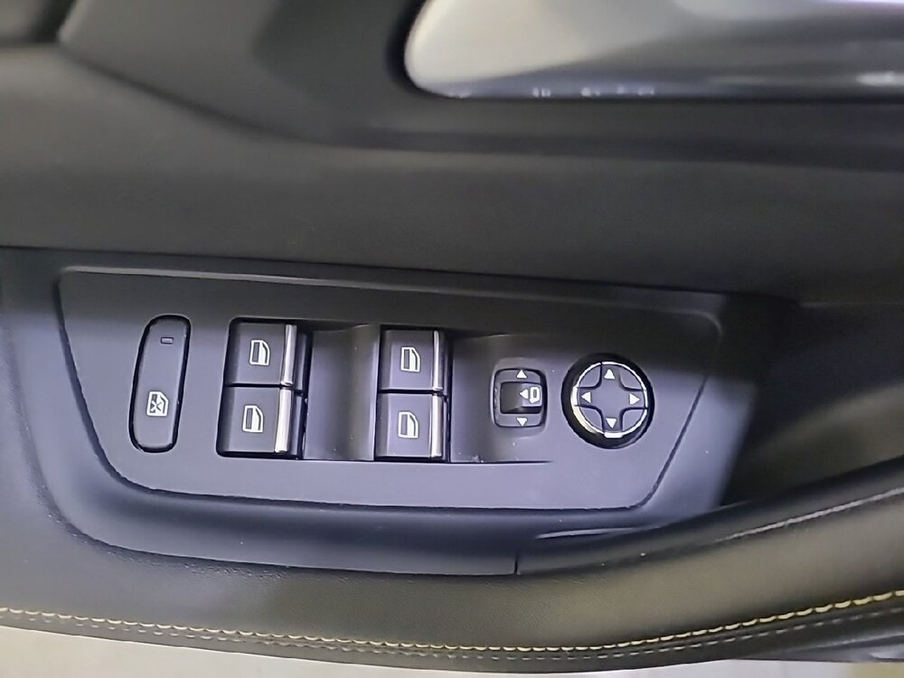 Occasion PEUGEOT 508 508 SW Hybrid4 360 e-EAT8 Peugeot Sport Engineered