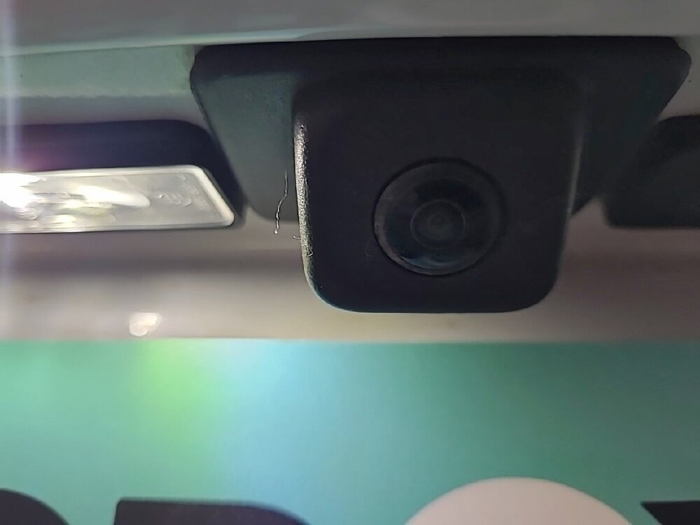 Occasion PEUGEOT 508 508 SW Hybrid4 360 e-EAT8 Peugeot Sport Engineered