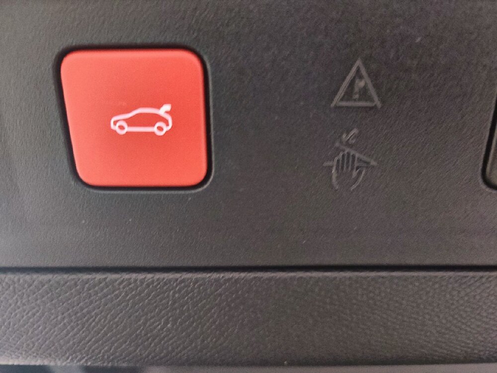 Occasion PEUGEOT 508 508 SW Hybrid4 360 e-EAT8 Peugeot Sport Engineered