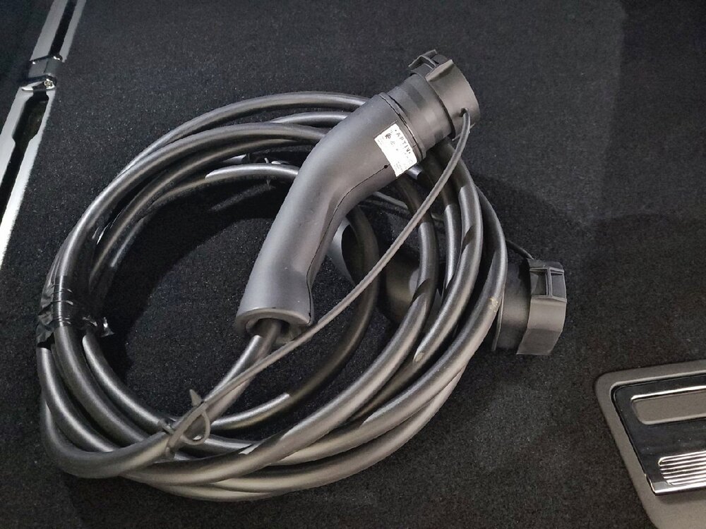 Occasion PEUGEOT 508 508 SW Hybrid4 360 e-EAT8 Peugeot Sport Engineered