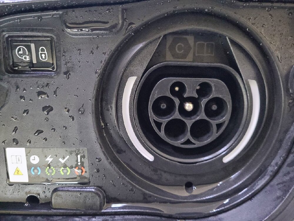 Occasion PEUGEOT 508 508 SW Hybrid4 360 e-EAT8 Peugeot Sport Engineered