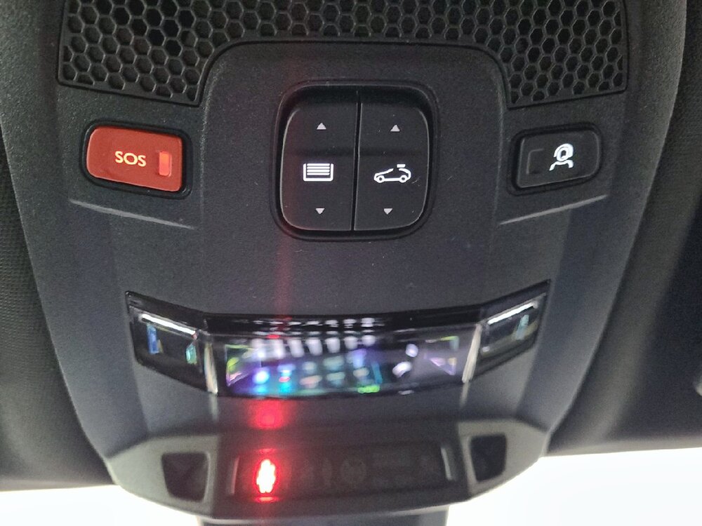 Occasion PEUGEOT 508 508 SW Hybrid4 360 e-EAT8 Peugeot Sport Engineered