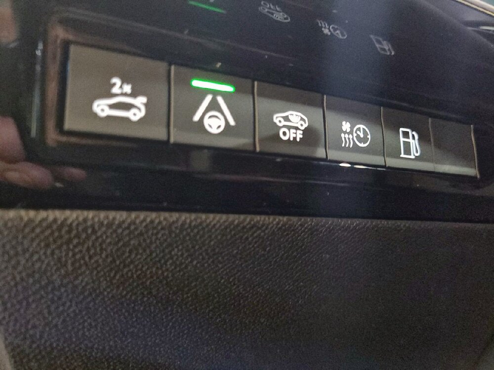 Occasion PEUGEOT 508 508 SW Hybrid4 360 e-EAT8 Peugeot Sport Engineered