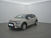 Occasion CITROEN C3 C3 PureTech 83 S&S BVM5 - YOU!