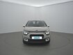 Occasion CITROEN C3 C3 PureTech 83 S&S BVM5 - YOU!