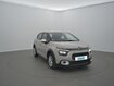 Occasion CITROEN C3 C3 PureTech 83 S&S BVM5 - YOU!