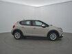 Occasion CITROEN C3 C3 PureTech 83 S&S BVM5 - YOU!