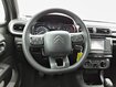 Occasion CITROEN C3 C3 PureTech 83 S&S BVM5 - YOU!