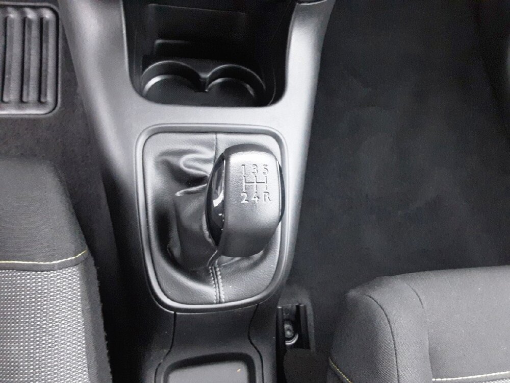 Occasion CITROEN C3 C3 PureTech 83 S&S BVM5 - YOU!