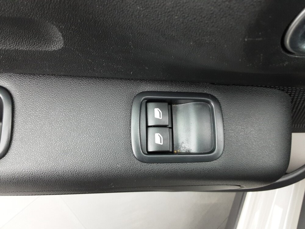 Occasion CITROEN C3 C3 PureTech 83 S&S BVM5 - YOU!