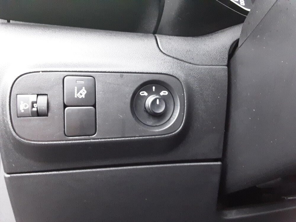 Occasion CITROEN C3 C3 PureTech 83 S&S BVM5 - YOU!