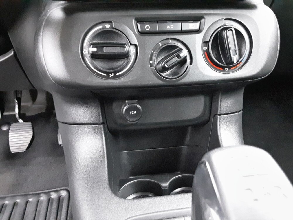 Occasion CITROEN C3 C3 PureTech 83 S&S BVM5 - YOU!