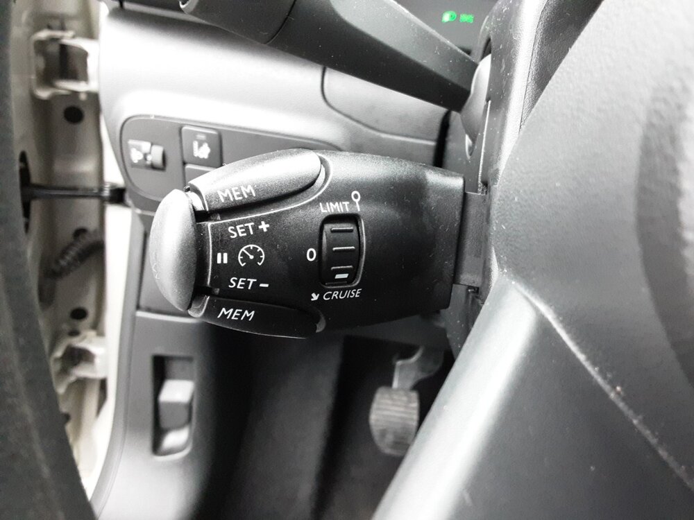 Occasion CITROEN C3 C3 PureTech 83 S&S BVM5 - YOU!