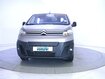 Occasion CITROEN Jumpy E-JUMPY FGN XL 100 KW (136 CH) BATTERIE 75 KWH - DRIVER