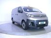 Occasion CITROEN Jumpy E-JUMPY FGN XL 100 KW (136 CH) BATTERIE 75 KWH - DRIVER
