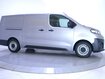Occasion CITROEN Jumpy E-JUMPY FGN XL 100 KW (136 CH) BATTERIE 75 KWH - DRIVER