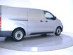 Occasion CITROEN Jumpy E-JUMPY FGN XL 100 KW (136 CH) BATTERIE 75 KWH - DRIVER