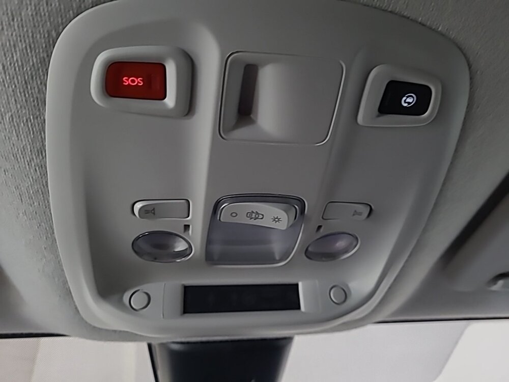 Occasion CITROEN Jumpy E-JUMPY FGN XL 100 KW (136 CH) BATTERIE 75 KWH - DRIVER