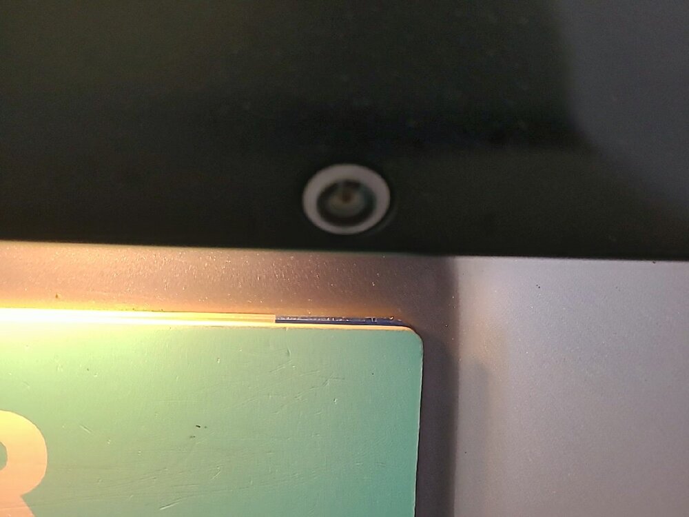 Occasion CITROEN Jumpy E-JUMPY FGN XL 100 KW (136 CH) BATTERIE 75 KWH - DRIVER