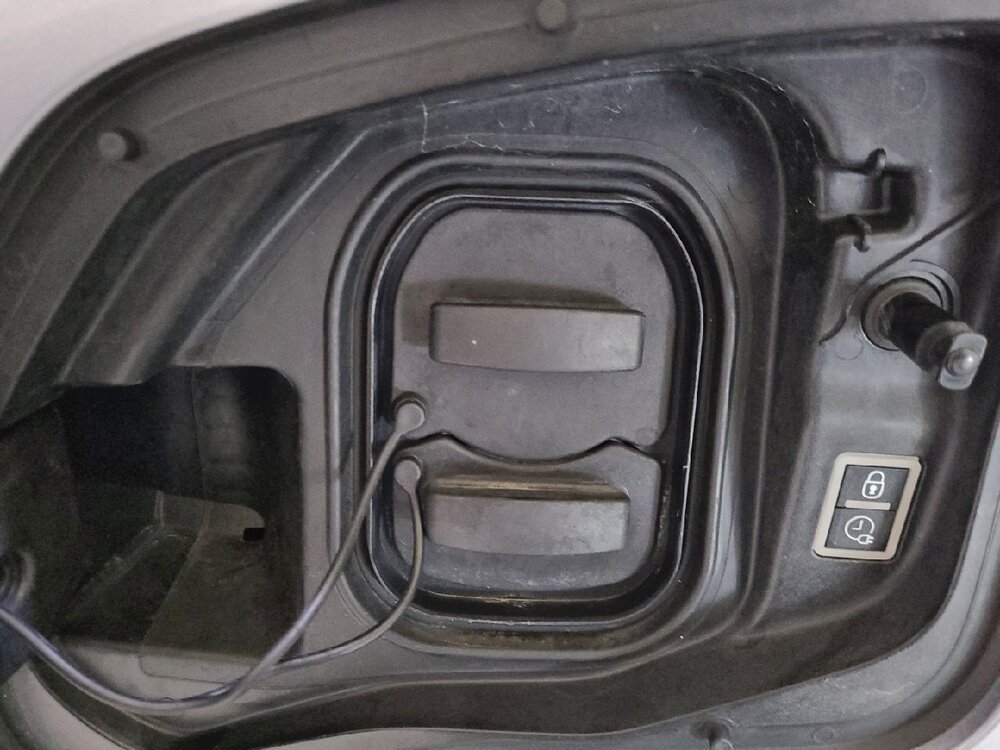 Occasion CITROEN Jumpy E-JUMPY FGN XL 100 KW (136 CH) BATTERIE 75 KWH - DRIVER