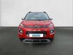 Occasion CITROEN C3 Aircross C3 Aircross BlueHDi 120 S&S EAT6 - Shine Pack