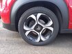 Occasion CITROEN C3 Aircross C3 Aircross BlueHDi 120 S&S EAT6 - Shine Pack