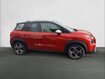 Occasion CITROEN C3 Aircross C3 Aircross BlueHDi 120 S&S EAT6 - Shine Pack