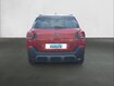 Occasion CITROEN C3 Aircross C3 Aircross BlueHDi 120 S&S EAT6 - Shine Pack