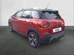 Occasion CITROEN C3 Aircross C3 Aircross BlueHDi 120 S&S EAT6 - Shine Pack
