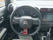 Occasion CITROEN C3 Aircross C3 Aircross BlueHDi 120 S&S EAT6 - Shine Pack