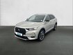 Occasion DS DS 7 Crossback DS7 Crossback Hybride E-Tense 300 EAT8 4x4 - Rivoli