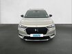 Occasion DS DS 7 Crossback DS7 Crossback Hybride E-Tense 300 EAT8 4x4 - Rivoli