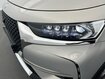 Occasion DS DS 7 Crossback DS7 Crossback Hybride E-Tense 300 EAT8 4x4 - Rivoli