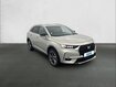 Occasion DS DS 7 Crossback DS7 Crossback Hybride E-Tense 300 EAT8 4x4 - Rivoli