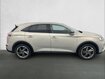 Occasion DS DS 7 Crossback DS7 Crossback Hybride E-Tense 300 EAT8 4x4 - Rivoli