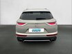 Occasion DS DS 7 Crossback DS7 Crossback Hybride E-Tense 300 EAT8 4x4 - Rivoli