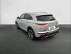 Occasion DS DS 7 Crossback DS7 Crossback Hybride E-Tense 300 EAT8 4x4 - Rivoli