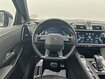 Occasion DS DS 7 Crossback DS7 Crossback Hybride E-Tense 300 EAT8 4x4 - Rivoli