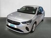 Occasion OPEL Corsa Corsa 1.2 75 ch BVM5 - Elegance Business