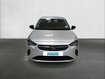 Occasion OPEL Corsa Corsa 1.2 75 ch BVM5 - Elegance Business