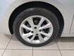 Occasion OPEL Corsa Corsa 1.2 75 ch BVM5 - Elegance Business