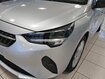 Occasion OPEL Corsa Corsa 1.2 75 ch BVM5 - Elegance Business