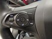 Occasion OPEL Corsa Corsa 1.2 75 ch BVM5 - Elegance Business