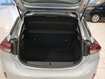 Occasion OPEL Corsa Corsa 1.2 75 ch BVM5 - Elegance Business