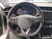 Occasion OPEL Corsa Corsa 1.2 75 ch BVM5 - Elegance Business