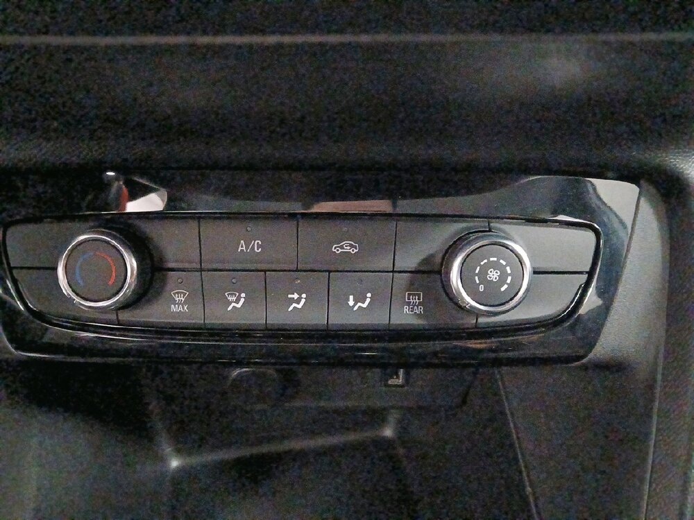 Occasion OPEL Corsa Corsa 1.2 75 ch BVM5 - Elegance Business