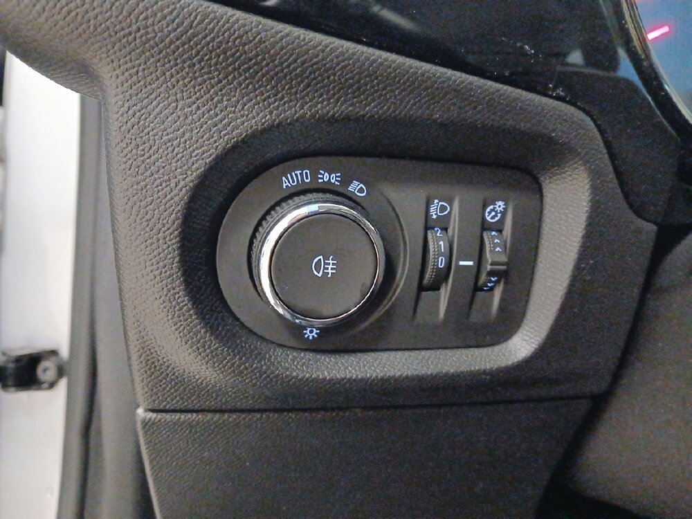 Occasion OPEL Corsa Corsa 1.2 75 ch BVM5 - Elegance Business